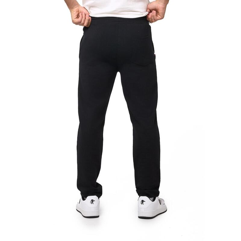 Pantaloni de trening Leone Basic pentru bărbați