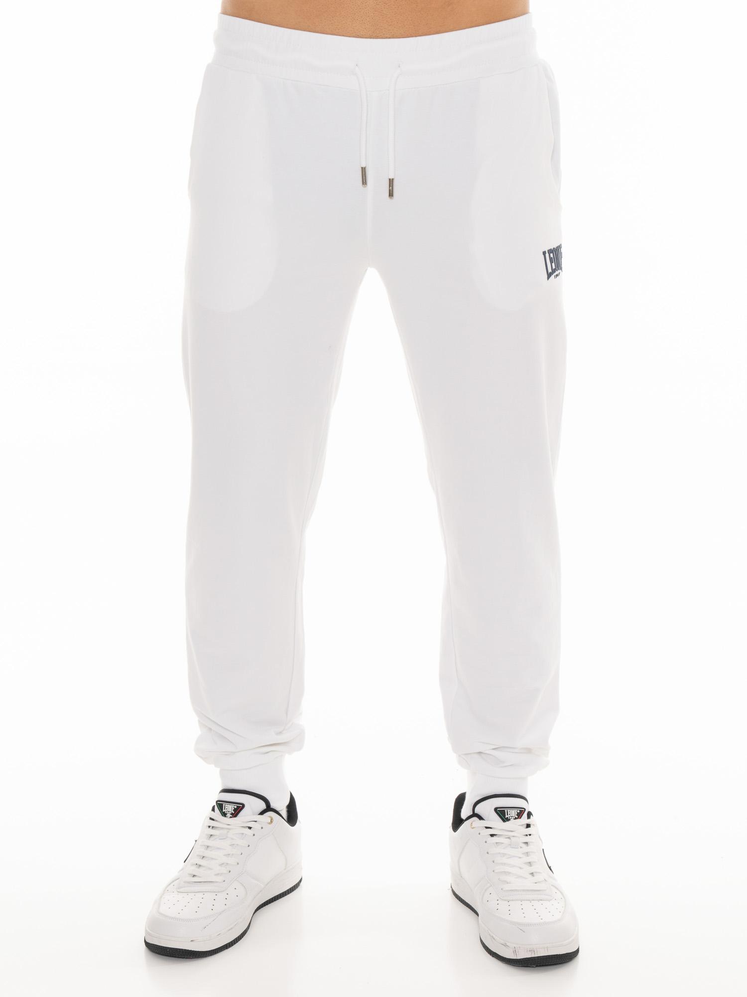 LEONE 1947 APPAREL picture