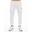 Pantalon de sport homme Leone Basic à revers
