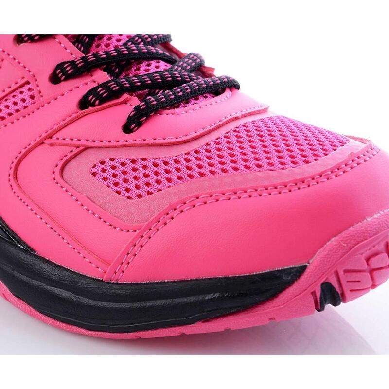 Buty do unihokeja dla kobiet TEMPISH No Limit