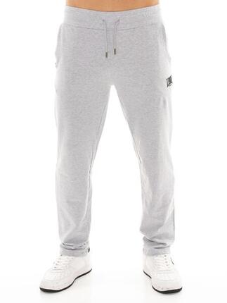 Pantalon de sport homme Leone Basic