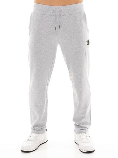 Pantalon de sport homme Leone Basic
