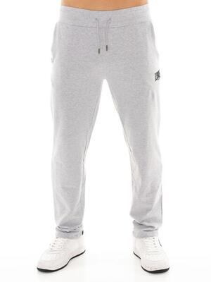 Leone basic heren sportbroek