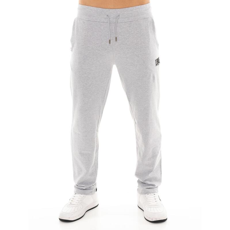 Pantaloni de trening Leone Basic pentru bărbați