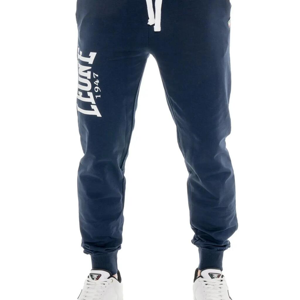 Man sweatpants Big Logo