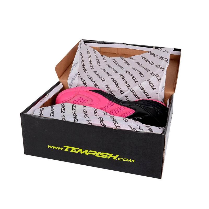 Buty do unihokeja dla kobiet TEMPISH No Limit