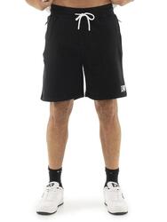 Bermuda homme Légende de Boxe