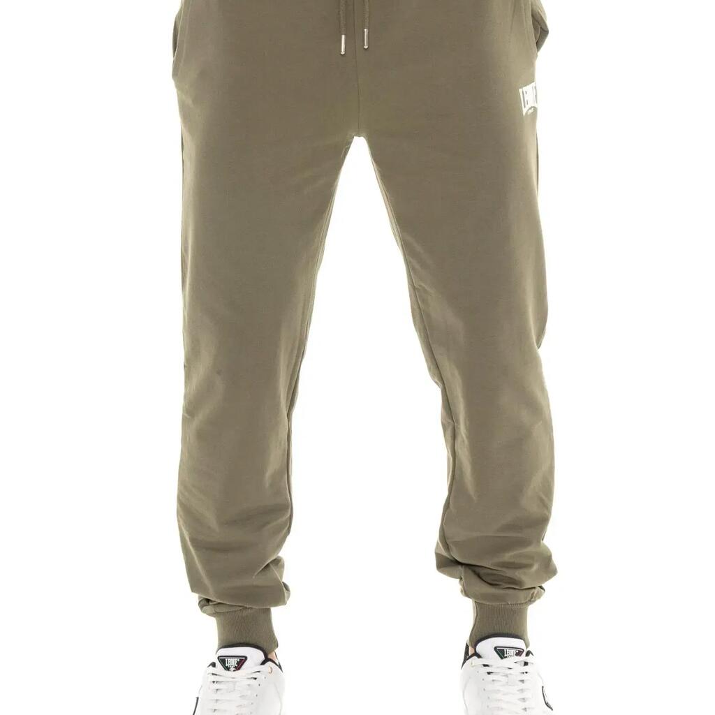 Man sweatpants Small Logo