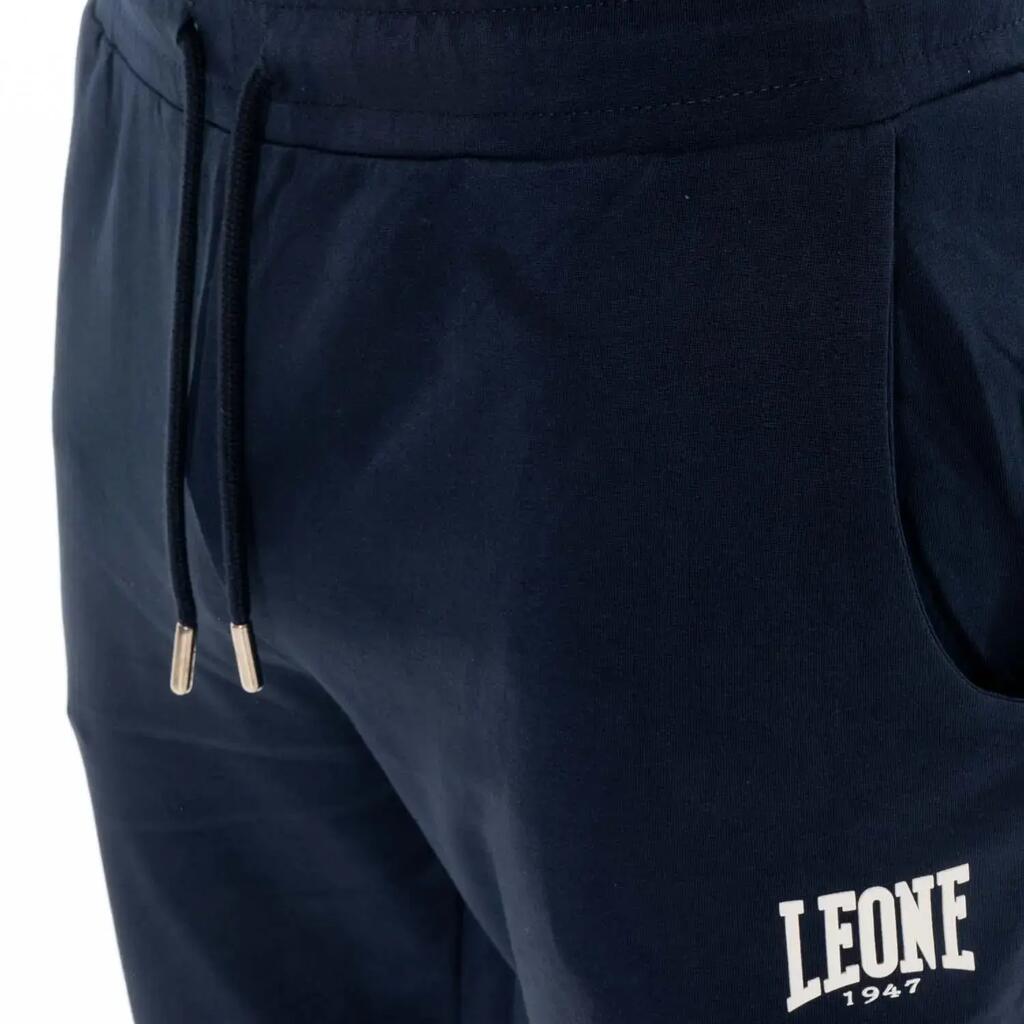 Man sweatpants Small Logo
