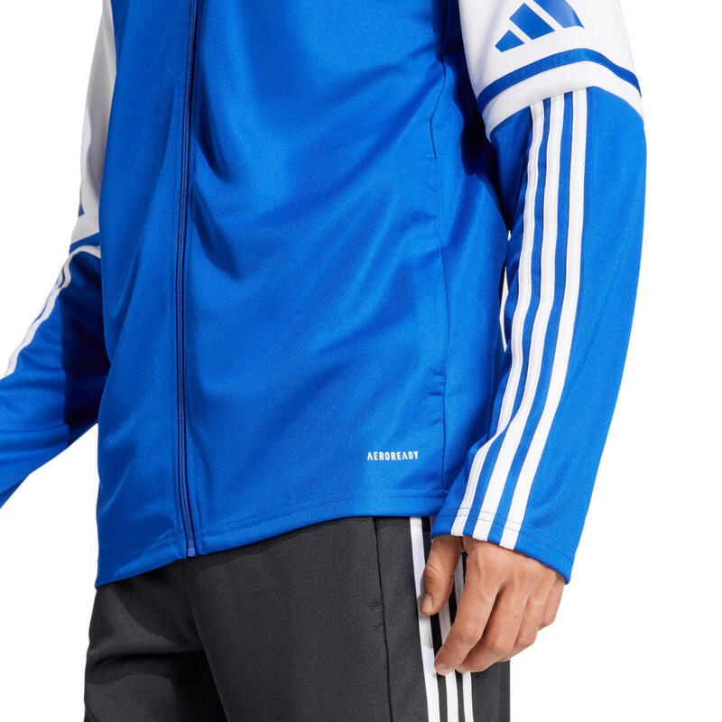 Hanorac Adidas Sport Sq25 Tr Jkt Adult