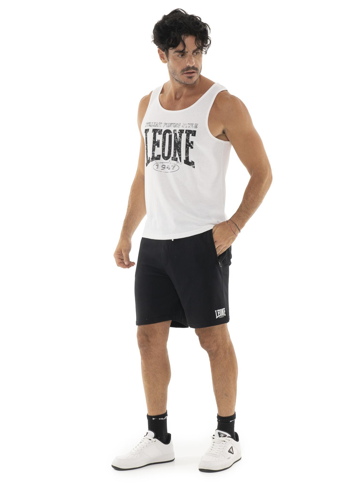 Bermuda da uomo Boxing Legend 2/7