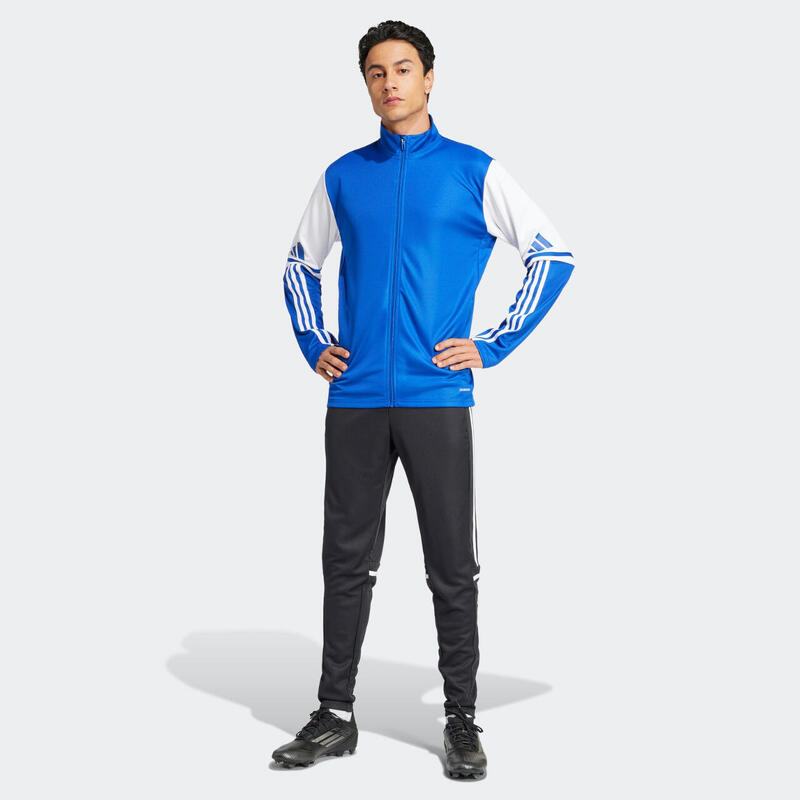Hanorac Adidas Sport Sq25 Tr Jkt Adult