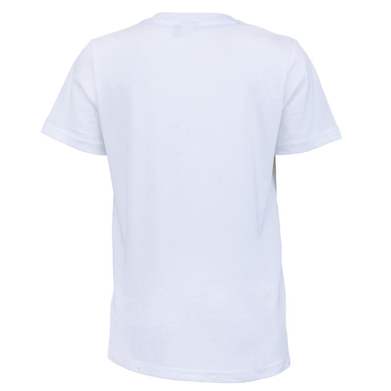 T-shirt OM - Collection officielle OLYMPIQUE DE MARSEILLE - Enfant
