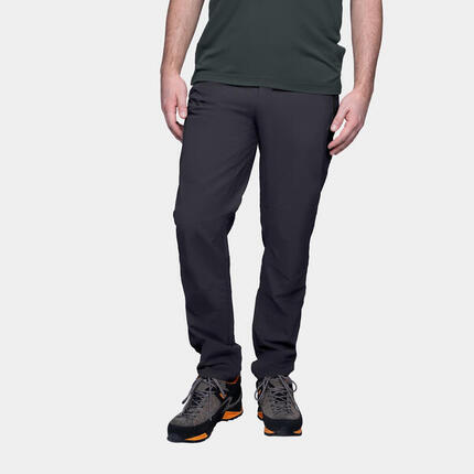 Pantalon de trekking Alpinus Vitorog - Homme