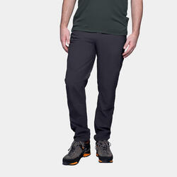 Pantalon de trek montagne Alpinus Vitorog - Homme