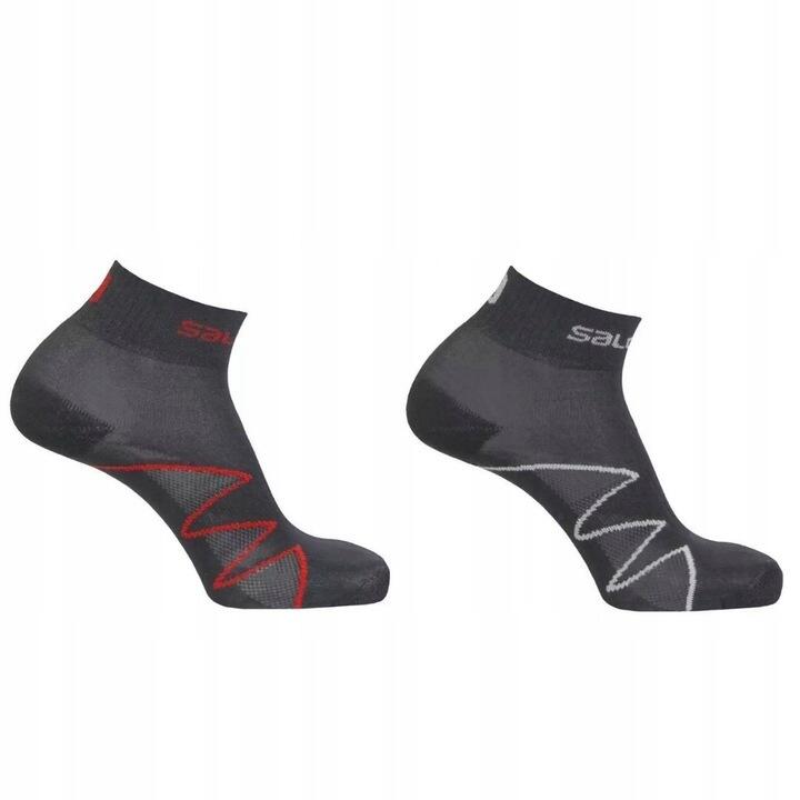 SALOMON picture