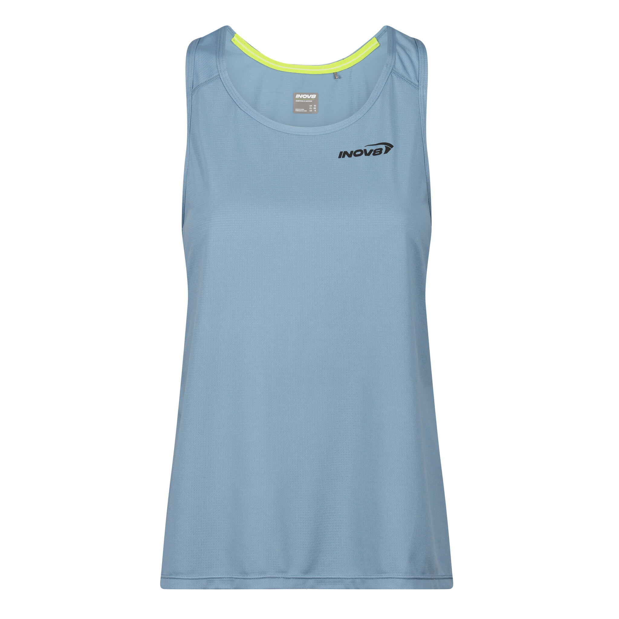 INOV-8 inov8 Womens Performance Vest