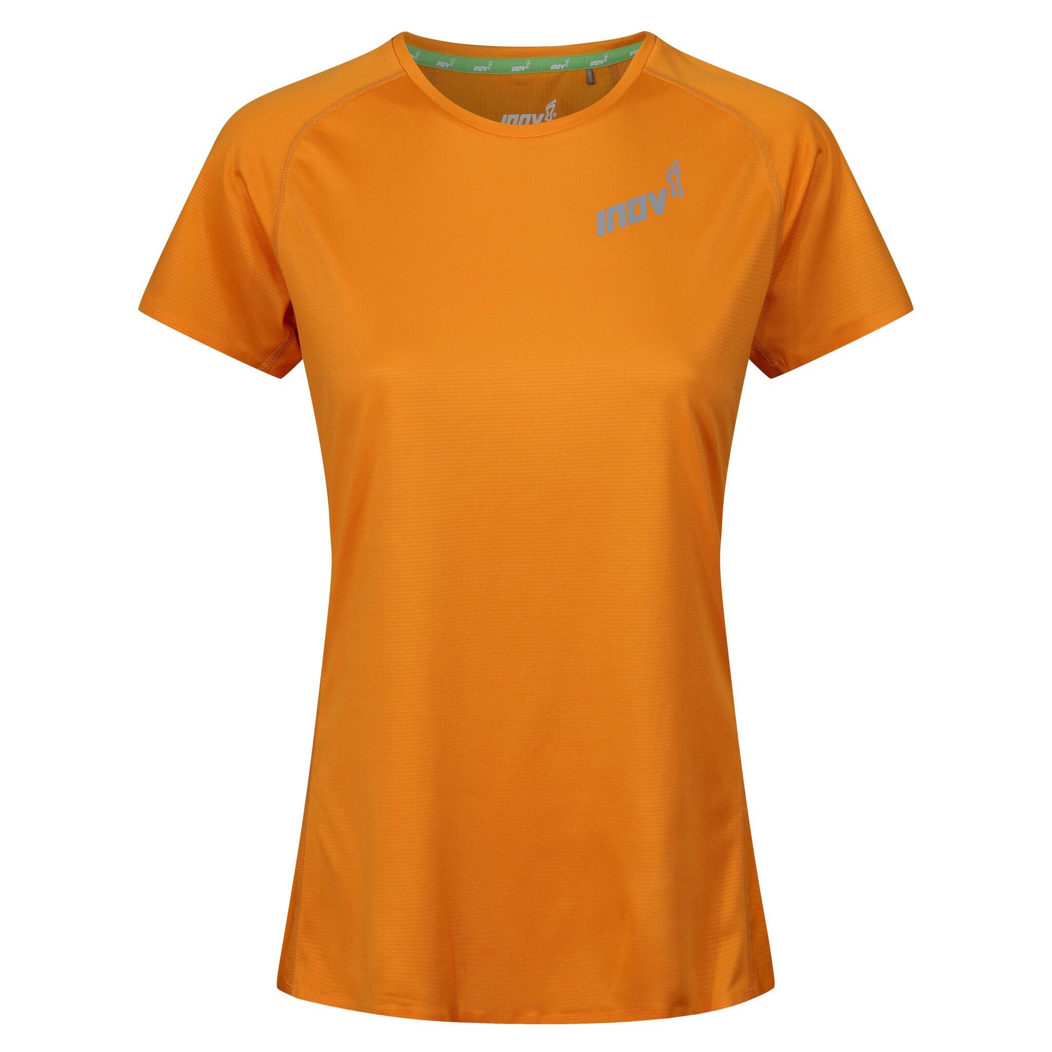 Base Elite SS - Femme - Nectar 2/7
