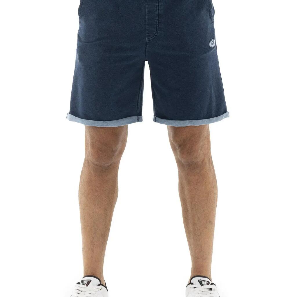 Man bermuda Urban