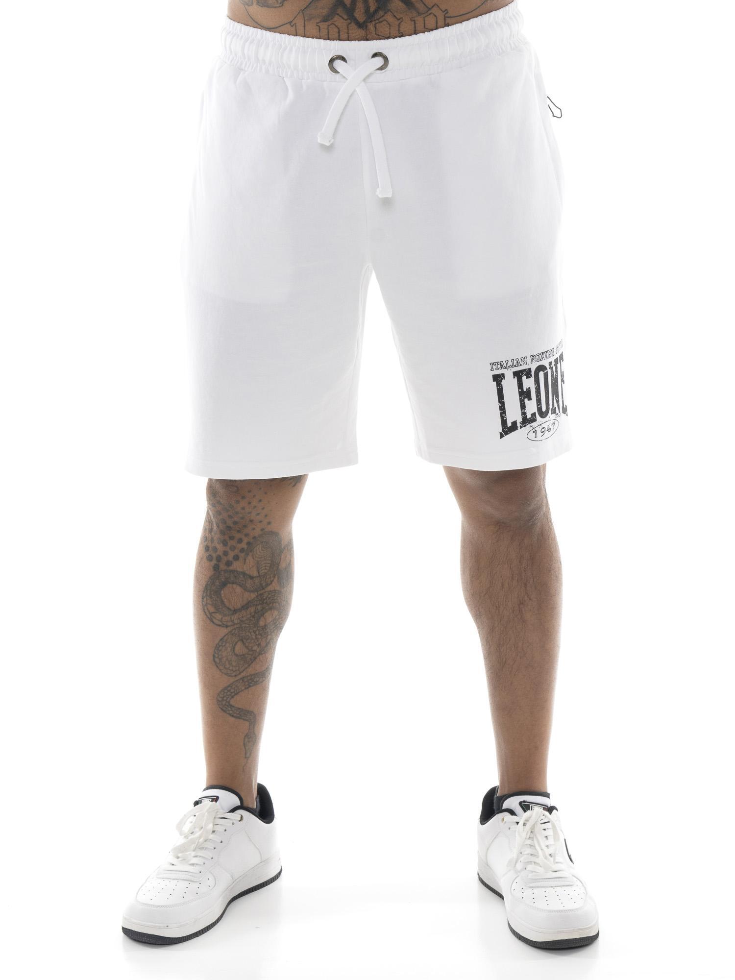 LEONE 1947 APPAREL picture
