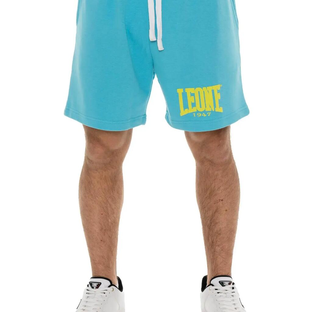Man bermuda Summer Vibes