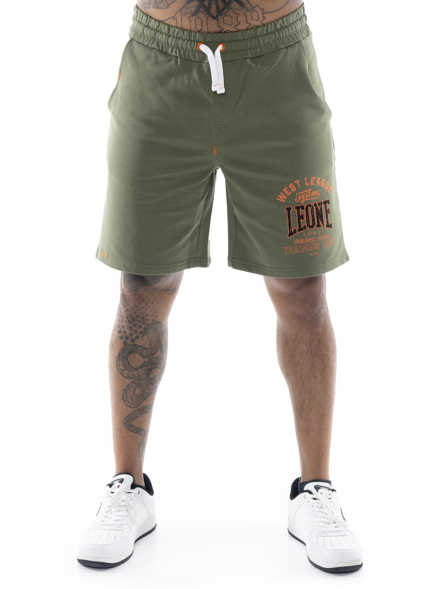 LEONE 1947 APPAREL picture