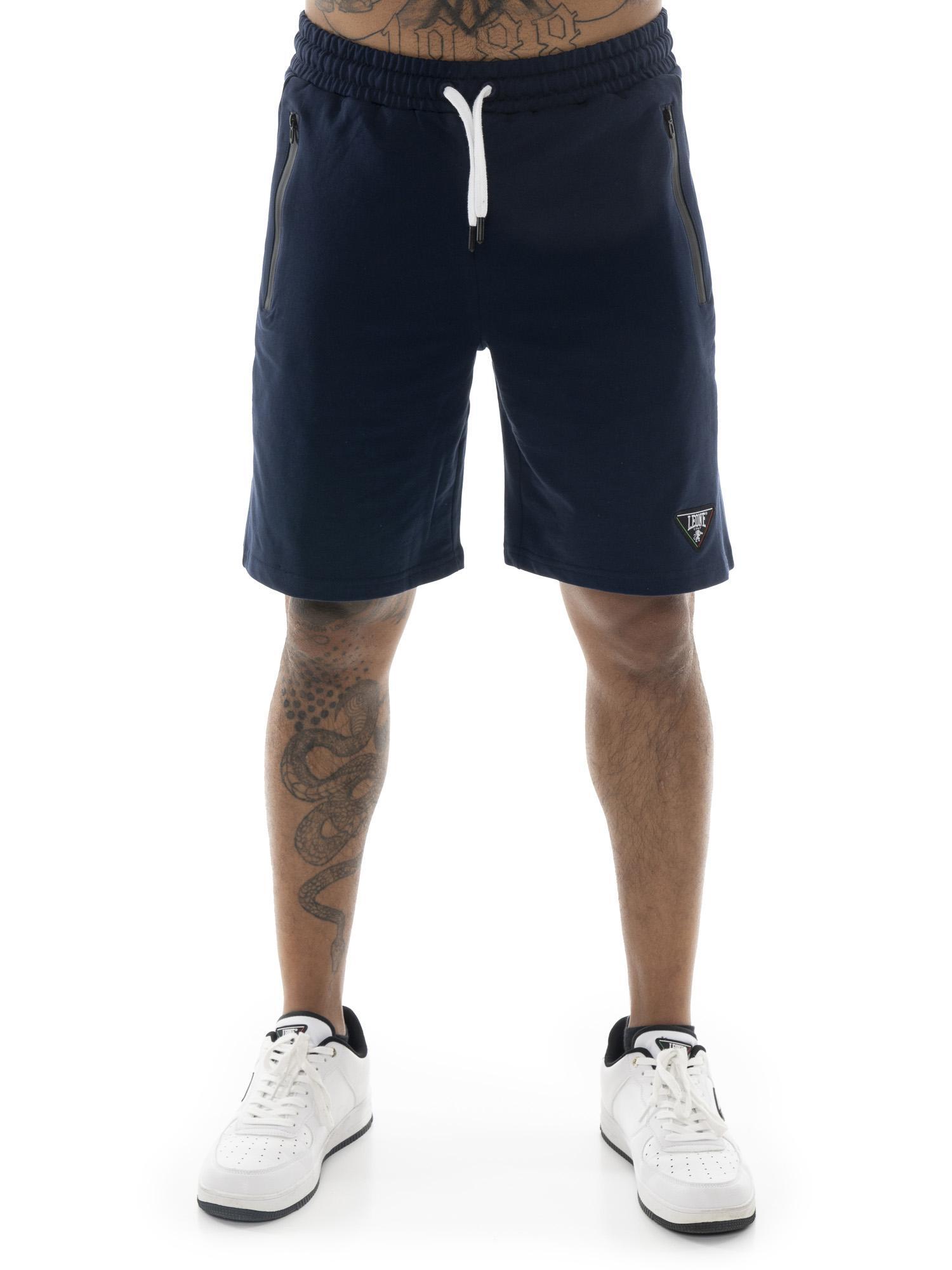 LEONE 1947 APPAREL picture