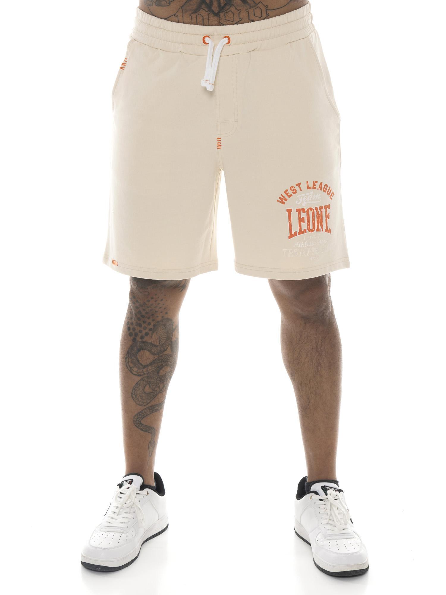 LEONE 1947 APPAREL picture