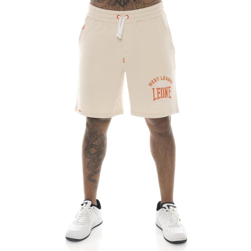 309f8016-9df6-43df-a3b2-aae939529a0f_c30