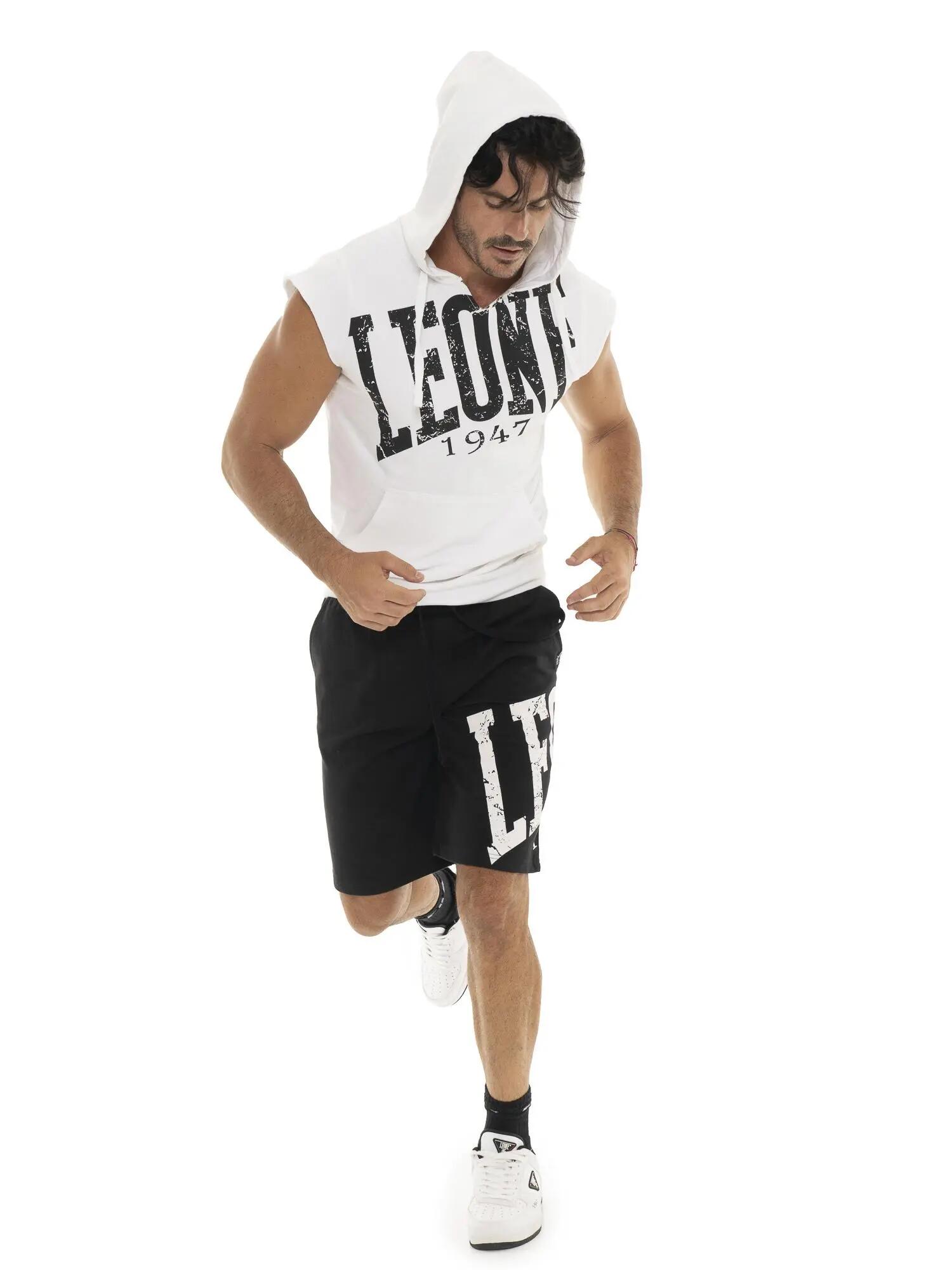 Légende de la boxe des Bermudes 5/5