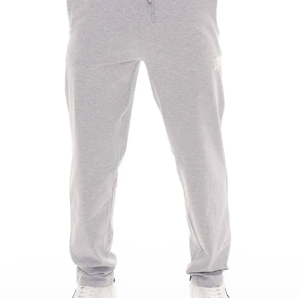 HJ Men's Tracksuit Bottoms