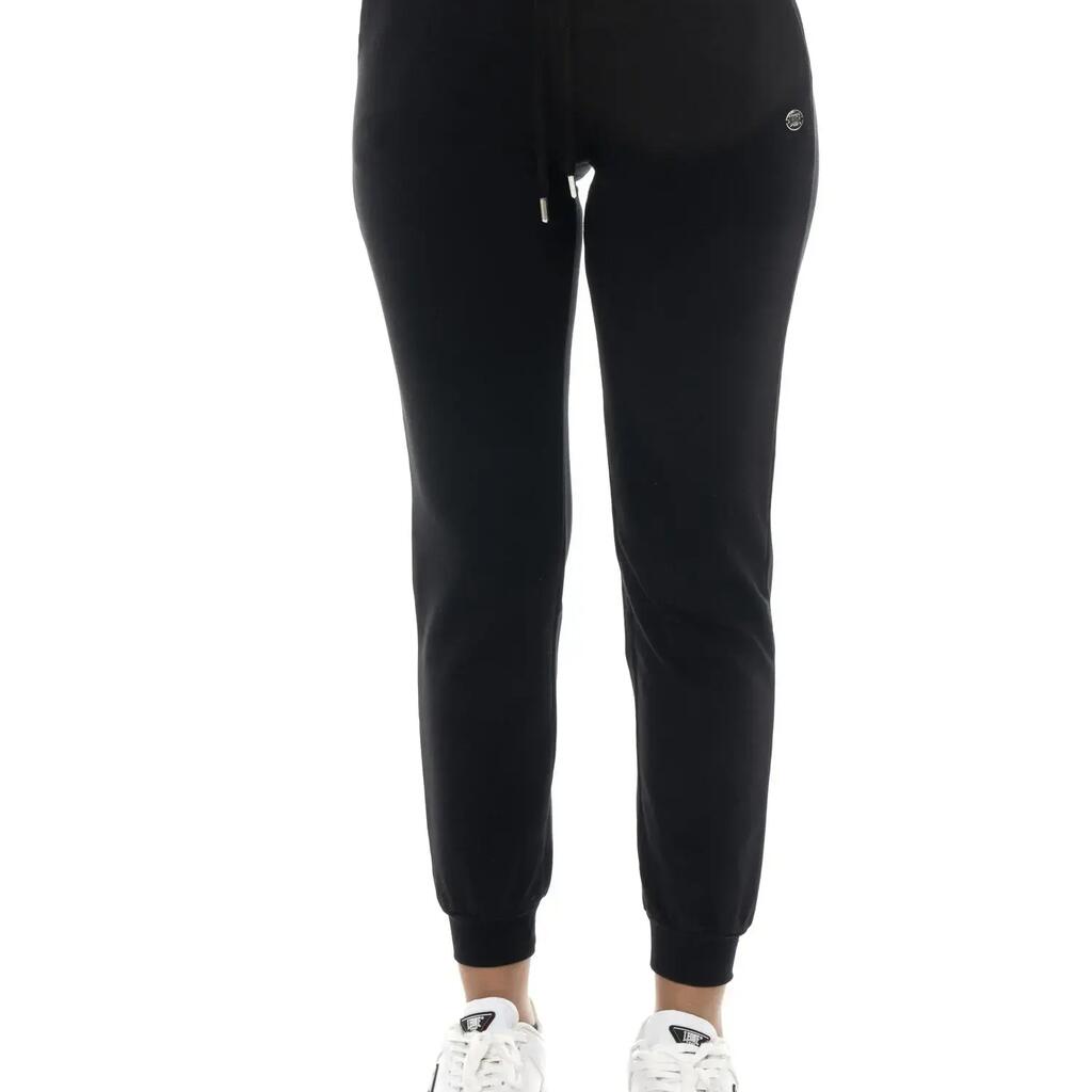 Woman sweatpants New Basic