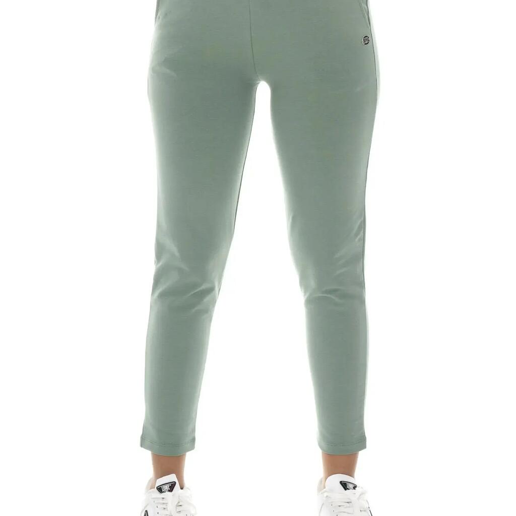 Woman sweatpants New Basic