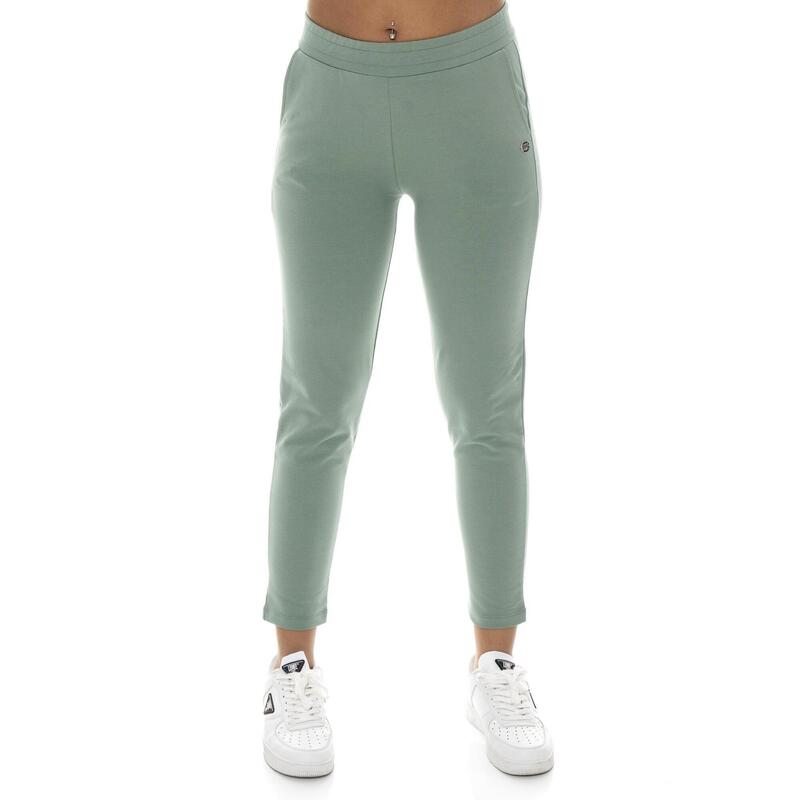 4e218937-daec-44e6-a48b-d906aa8da5e9_c11