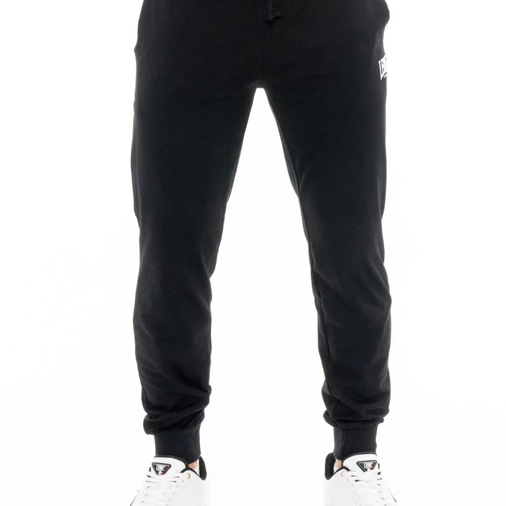 Man sweatpants HJ