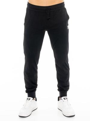 Pantaloni sportivi da uomo non garzati Leone Sporty