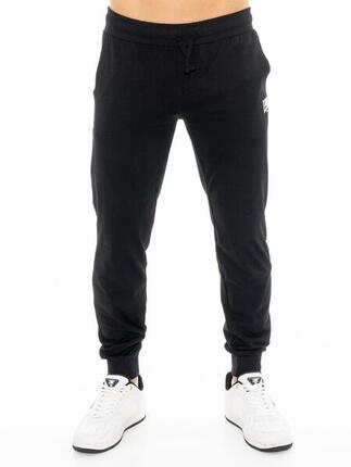 Pantalon de sport pour homme non brossé Leone Sporty