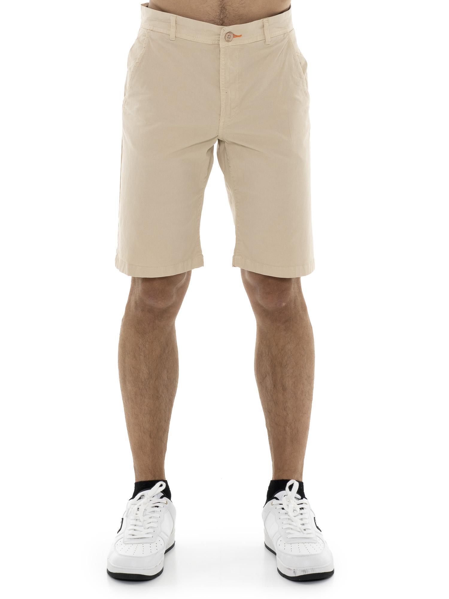LEONE 1947 APPAREL picture