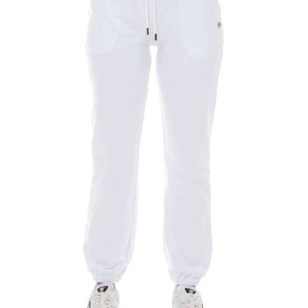 Woman sweatpants New Basic