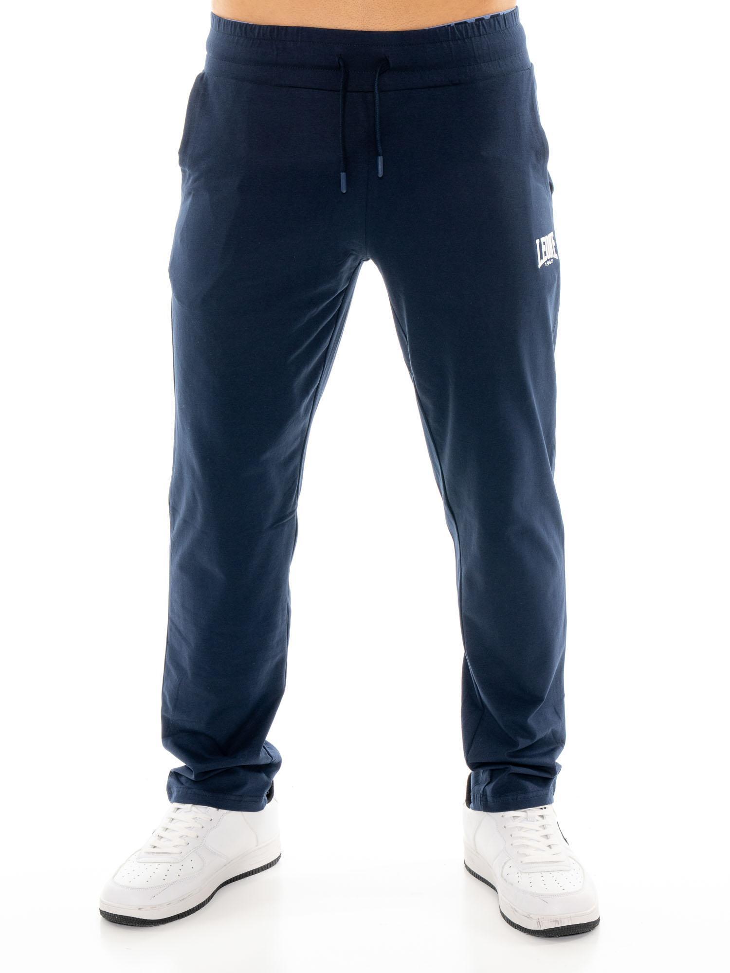 LEONE 1947 APPAREL picture