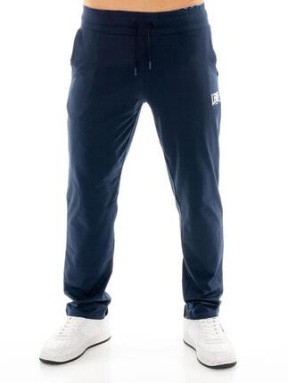 Pantalon de sport pour homme non brossé Leone Sporty
