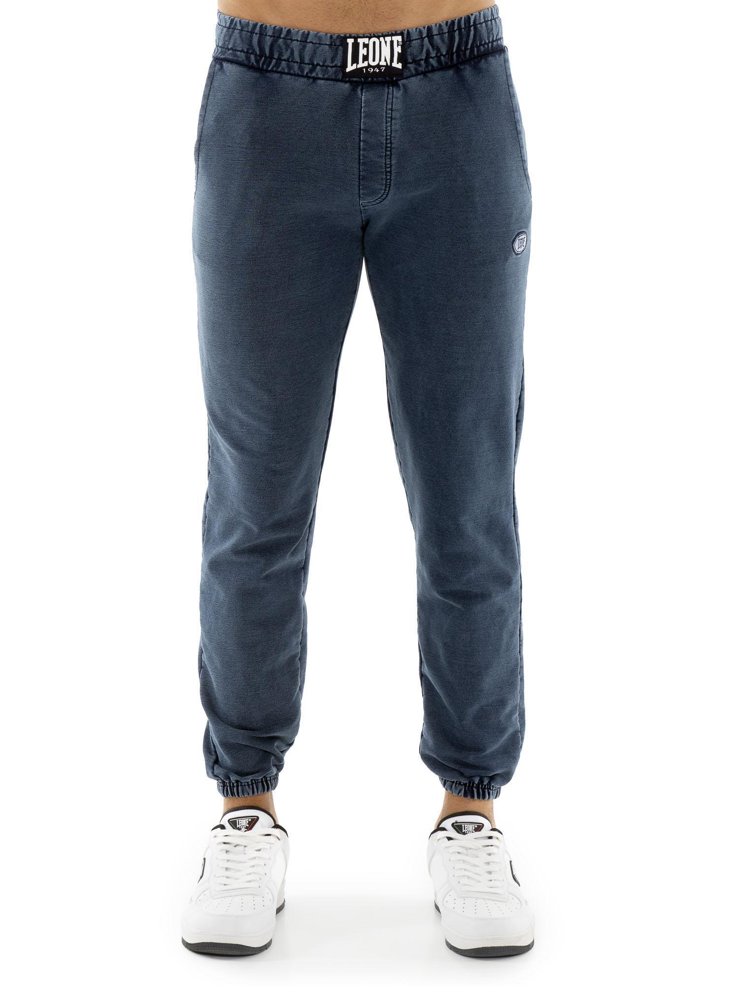 LEONE 1947 APPAREL picture