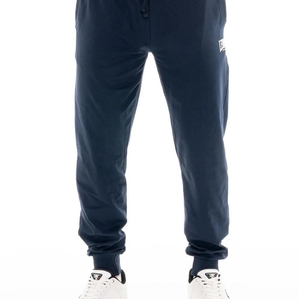 Man sweatpants HJ