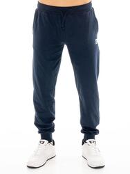 Pantalon de sport pour homme non brossé Leone Sporty