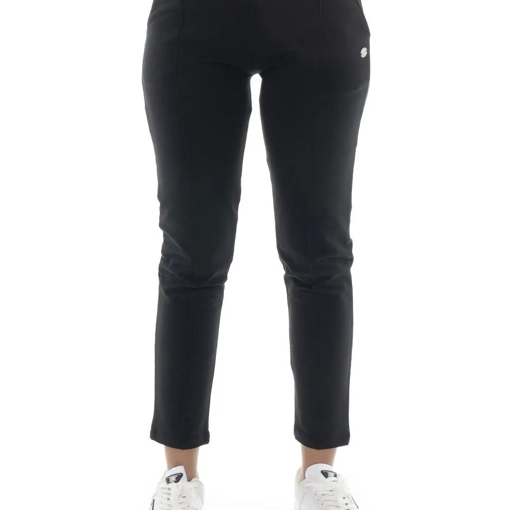 Woman sweatpants New Basic