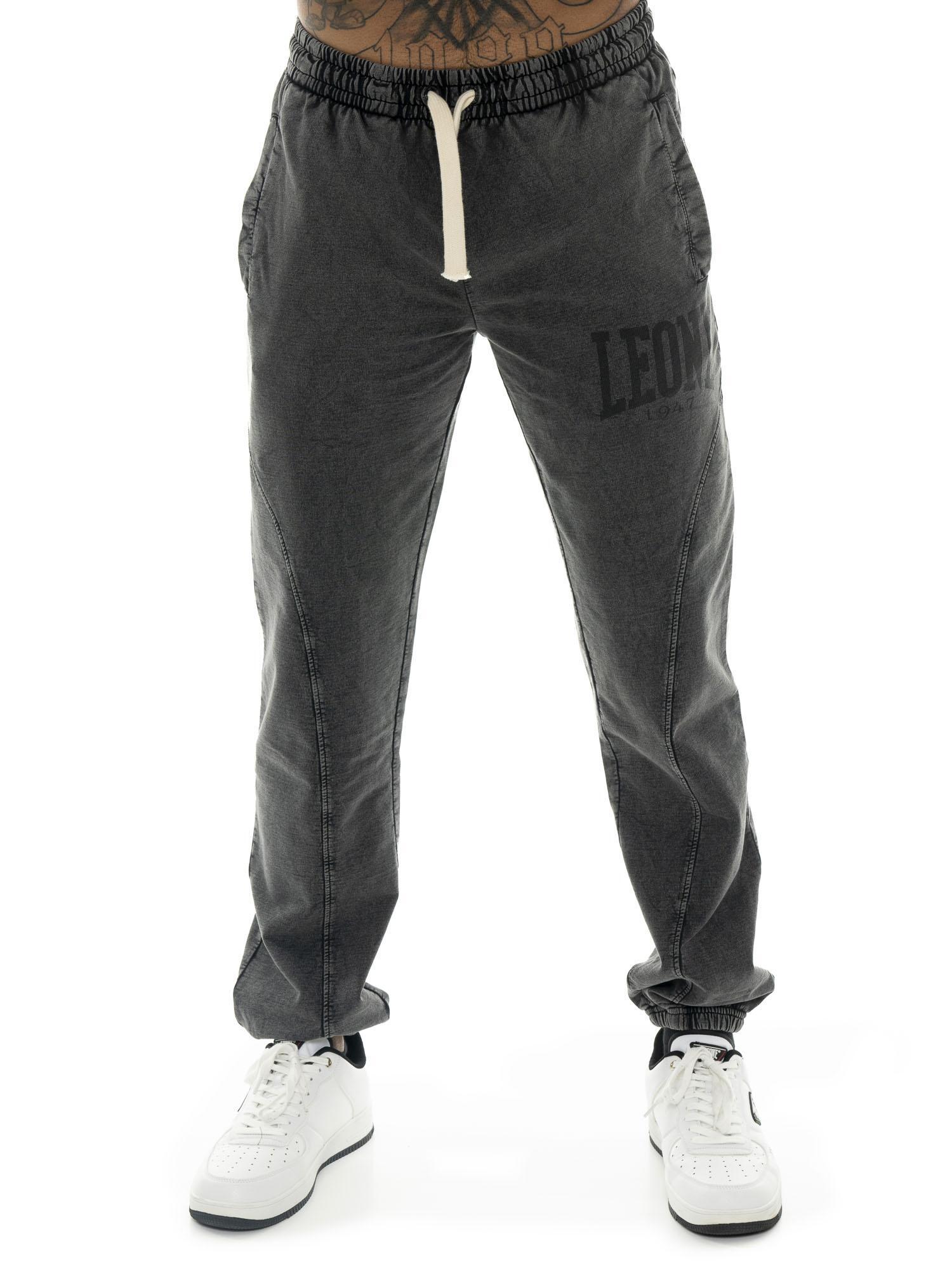 LEONE 1947 APPAREL picture
