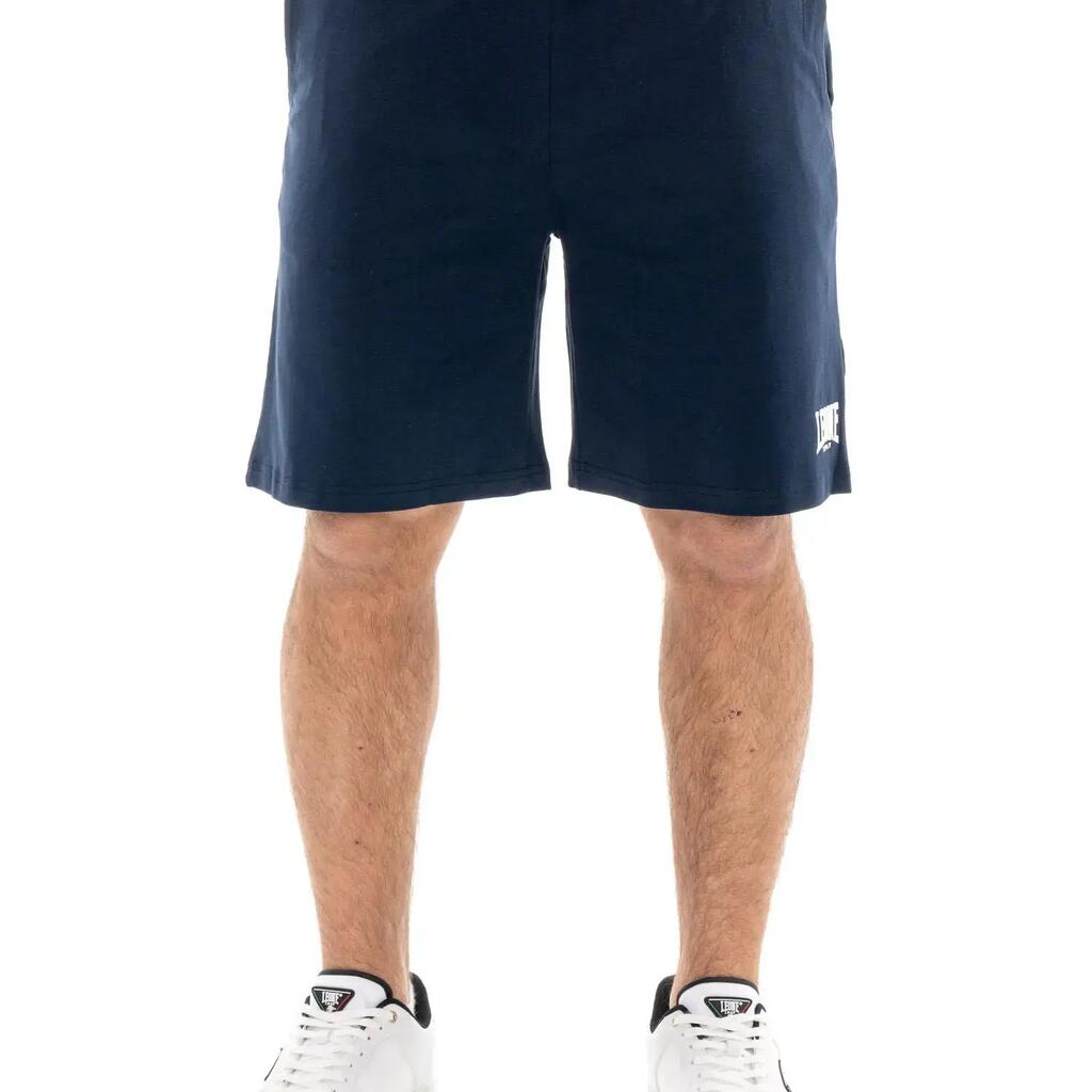 HJ Men's Bermuda Shorts