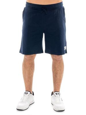 Pantaloncini da uomo Leone Sporty