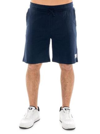 Short homme sportif Leone