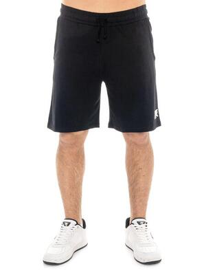 Pantaloncini da uomo Leone Sporty